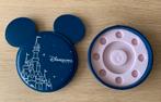Pandora box Disneyland Paris exclusive, Verzenden, Nieuw, Overige materialen, Pandora