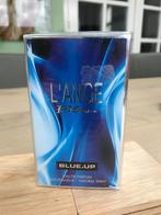 Lánge Blue eau de parfum dames 100ml van 11,99 voor 5,00, Nieuw, Ophalen