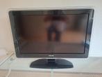 Philips Ambilight 32 inch TV, Audio, Tv en Foto, Televisies, Ophalen, Philips, 50 Hz, 80 tot 100 cm