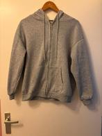 Shein vest maat M, Shein, Ophalen of Verzenden, Zo goed als nieuw, Maat 38/40 (M)