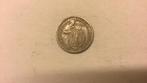 Rusland 10 kopeek 1932., Ophalen of Verzenden, Rusland