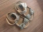 NIEUWE sandalen maat 23, Ophalen, Nieuw, Meisje, Overige typen