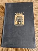 Smellingerera-Land, 300 jaar Drachten 1641-1941, Ophalen of Verzenden, 20e eeuw of later