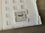 Mario & Luigi Superstar Saga + Bowsers Minions Nintendo 3DS, Spelcomputers en Games, Games | Nintendo 2DS en 3DS, 1 speler, Ophalen of Verzenden