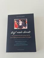 Lijf ende Goedt | Studieboek, Boeken, Ophalen of Verzenden, Beta, Zo goed als nieuw, HBO