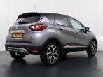 Renault Captur 1.2 TCe Edition One, Auto's, Voorwielaandrijving, Gebruikt, Euro 6, 4 cilinders