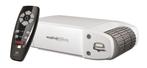 Reich EasyDriver Infinity 2.5 mover AANBIEDING!! 💨, Ophalen, Nieuw
