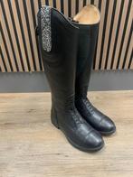 Harry’s horse junior laarzen glitters 32 nieuw, Ophalen of Verzenden, Nieuw, Dressuur, Schoeisel