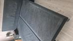Onderkant boxspring / bedframe 180x200, Huis en Inrichting, Gebruikt, Tweepersoons, Ophalen of Verzenden, 180 cm