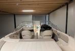 Bayliner Speedboot - bowrider 215, Watersport en Boten, Ophalen, Binnenboordmotor, 6 meter of meer, Zo goed als nieuw