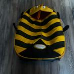 Samsonite Kinderkoffer - happy bee, Overige materialen, Geel, Zo goed als nieuw, Ophalen