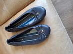 Tommy Hilfiger ballerina's maat 40, Kleding | Dames, Schoenen, Ophalen of Verzenden, Nieuw, Blauw