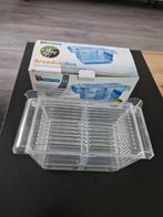 Superfish breeding box, Dieren en Toebehoren, Vissen | Aquaria en Toebehoren, Ophalen