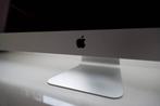 iMac late 2012 - 27 inch, Computers en Software, Apple Desktops, Ophalen, Gebruikt, HDD en SSD, IMac