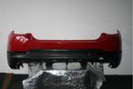 FIAT 500 X  ACHTERBUMPER /, Gebruikt, Ophalen of Verzenden, Achter, Bumper