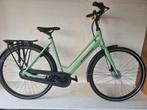Batavus fonk, Fietsen en Brommers, Ophalen, Versnellingen, Batavus, Nieuw