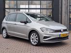 Volkswagen Golf Sportsvan 1.5 TSI ACT Highline IQ.Drive | AC, Stof, Euro 6, 4 cilinders, Golf Sportsvan