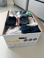 Pakket meisjeskleding maat 74/80 t/m 92, Ophalen of Verzenden, Zo goed als nieuw, Maat 74