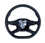 SCANIA NGS SCANIA L, P, G, R, S, STUUR ONDERKANT VLAK | + BO, Scania, -, -, Besturing