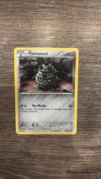 EPO Ferroseed 70/98, Ophalen of Verzenden, Zo goed als nieuw