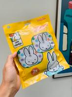 Twee zonnenscherem voor auto / new!, Ophalen of Verzenden, Nieuw