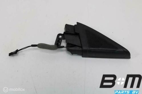 Tweeter rechts VW Beetle 5C 5C5837974J, Auto diversen, Autospeakers, Gebruikt