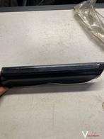 Mercedes W123 Sierlijst Rechtsvoor, Gebruikt, -, -, Ophalen of Verzenden