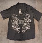 Baggy blouse Quotrell maat M, Ophalen of Verzenden, Nieuw, Quotrell