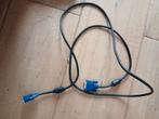 Goed functionerende vga kabel, Computers en Software, Pc- en Netwerkkabels, Ophalen of Verzenden