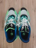 Puma RS-2K Internet Explorer, maat 44, Ophalen of Verzenden, Zo goed als nieuw, Zwart