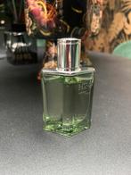 Hermes H24 Herbes Vives (koopje), Ophalen of Verzenden, Zo goed als nieuw