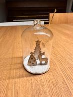 Kerstornament | Sissy Boy | glas, Ophalen of Verzenden, Zo goed als nieuw