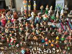 Asterix en Obelix  grote verzameling, Verzamelen, Asterix en Obelix, Gebruikt, Ophalen of Verzenden