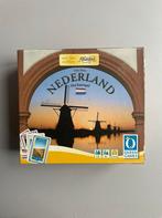 Alhambra het Kaartspel (NL Editie), Hobby en Vrije tijd, Gezelschapsspellen | Bordspellen, Een of twee spelers, Ophalen of Verzenden