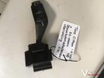 Ford C max  richtingaanwijzer1.6 tdci '06, Ophalen of Verzenden, Gebruikt
