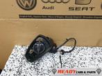 LINKS SPIEGEL Buitenspiegel A3 S3 8V Limousine LIMO SEDAN