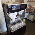 Carpigiani ijsmachine softijsmachine milkshakemachine, Ophalen, Gebruikt