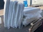 Colchones, Ophalen, Overige maten, Matras, 200 cm
