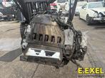 Revisie Motor Volkswagen Golf 5 R32 3.2 V6, Gebruikt, -, Volkswagen, Ophalen of Verzenden