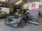 Volkswagen T-Roc 1.5 TSI Sport R-Line 3x DSG -Pano, Euro 6, 4 cilinders, 150 pk, Bedrijf