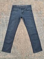 PME Nightflight W35 L32 Slim STRETCH Bronno3532, W36 - W38 (confectie 52/54), New Yorkstraat 50, 1175 RD Lijnden, Just Brands B.V.