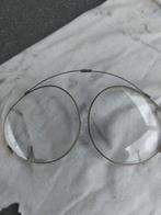 Brilletje, Antiek en Kunst, Ophalen of Verzenden