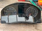 Vw golf 5 km teller full fis, Ophalen of Verzenden, Gebruikt, Volkswagen