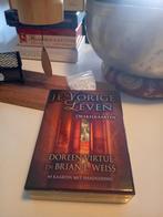 Je Vorige Leven Orakelkaarten Doreen Virtue, Ophalen of Verzenden