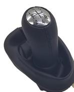 Pookknopset Renault Scenic BJ 2003-2006 Renault Kangoo 2009, Buurserstraat 15 A, 7481 EG,Haaksbergen, Nieuw, Ophalen of Verzenden