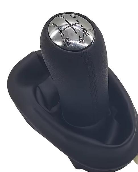 Pookknopset Renault Scenic BJ 2003-2006 Renault Kangoo 2009, Auto diversen, Auto-accessoires, Nieuw, Ophalen of Verzenden