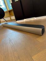 B&O BeoLab 7.6 Center Speaker, Ophalen, Info@bang-olufsen.com, Gebruikt, Bang & Olufsen