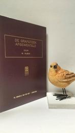 Ruben, M.; De grafsteen afgewenteld, Ophalen of Verzenden, Gelezen, Christendom | Protestants