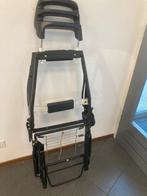 Volvo 240 diverse interieurdelen, Auto-onderdelen, Interieur en Bekleding, Ophalen, Gebruikt, Volvo