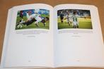 Nevland — Biografie van FC Groningen & Man. United Spits, Boeken, Ophalen of Verzenden, Zo goed als nieuw, Balsport
